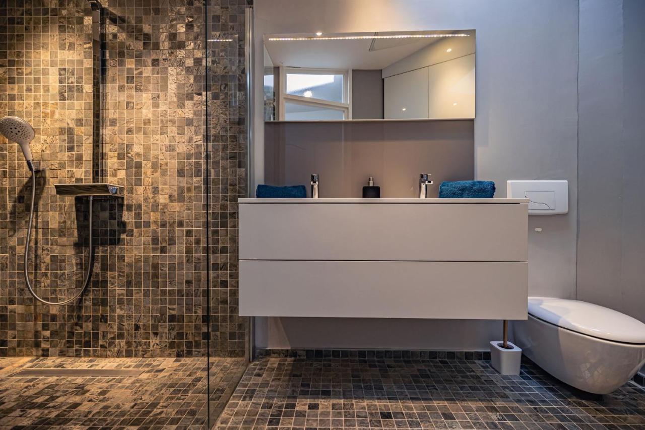 Appartement 142 M² Quartier Carmes Toulouse Hypercentre 외부 사진